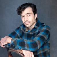 Santiago Benoit Email
