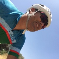 Prime-Line Products Employee Wilt Kishimoto's profile photo