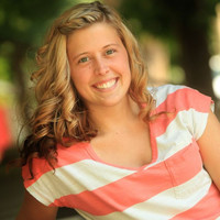 USD 439 Employee Jordan Elliott's profile photo