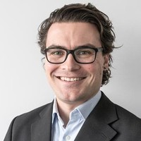 Polynorm Software AG Employee Mario Rossi's profile photo