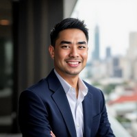 Mark Suyat Email