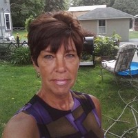 Cozy Employee Kim Schwertfeger's profile photo