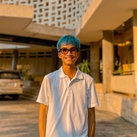 Koidra Employee An Hoang's profile photo