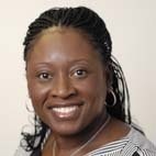 SEDL Employee Loretta King's profile photo