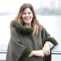 Paula Canoy Email & Phone Number