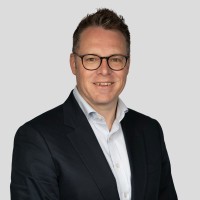 Digital Space Employee Richard Beeston's profile photo