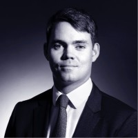Rothschild & Co Employee Jonathan Blain's profile photo