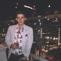 Ewan McLintock Email