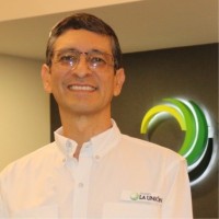 Jose Luis Alfaro's profile photo