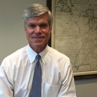 Graham Whaling Email & Phone Number