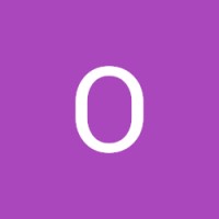 City National Bank of Florida Employee Orlando Collazo's profile photo