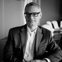 ProGuard Employee Nick Alexander's profile photo
