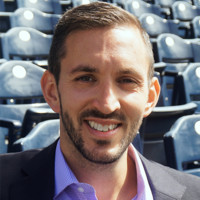 Jeff Farmer Email & Phone Number