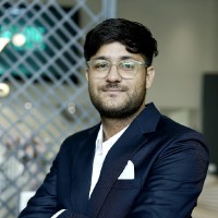 Pradhuman Dadhich Email