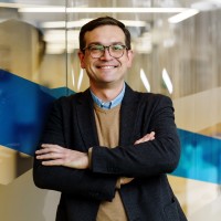 Insly Employee Piotr Pastuszka's profile photo