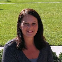 Christina Behling Email & Phone Number