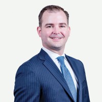 Matt Anderson Email & Phone Number