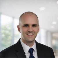 AltaMed Health Services Employee Scott Champion's profile photo