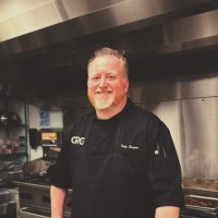 Craig Couper Email & Phone Number