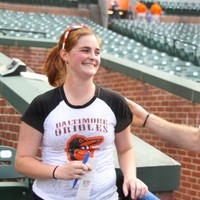 Bound for You, by Brittany LLC Employee Brittany Weaver's profile photo