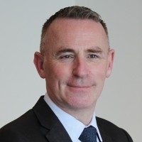 Healthscope Employee A/Professor Peter Thomas's profile photo