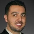 Davis Research Employee David Fernandez's profile photo