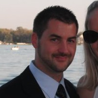Dustin Colthorp Email & Phone Number