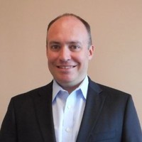 United Heritage Credit Union Employee Kevin Farley's profile photo