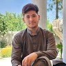 Coding Souls Employee Abdul Saboor's profile photo