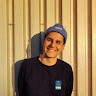 Thorben Heveling Email & Phone Number