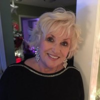 BJ Take Inc Employee Helene Vail's profile photo