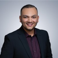 Donor Network West Employee Acey S. Blanco's profile photo