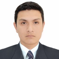 Carrillo Royalty Employee Edgar Fernando Olascoaga Izquierdo's profile photo