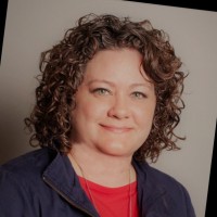 imageOne Employee Misty Conkle's profile photo