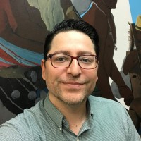 First Place AZ Employee Jules Hyde's profile photo