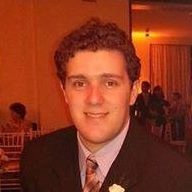 Multiloja Employee Bruno Cavalheiro's profile photo