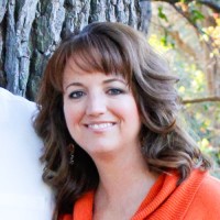 Wildlands Employee Becky Amos's profile photo