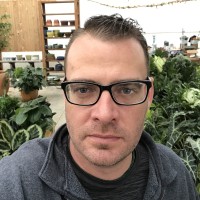 Rick Bollinger Email