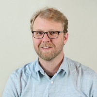 Jonathan Cox's profile photo