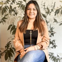 Wild Fork México Employee Alejandra Cruz's profile photo