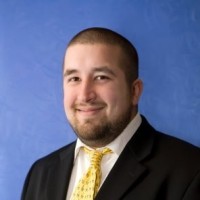 Adam Bissonnette Email & Phone Number