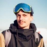 Lucacel Razvan Email