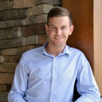 Echota Employee Trey Boggs's profile photo