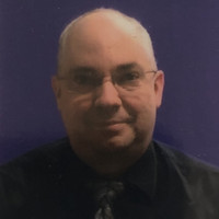 Community Memorial Hospital Employee Chip Holter's profile photo