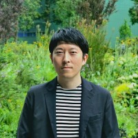 10X, Inc. Employee Tetsuya Noji's profile photo