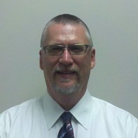 Shelton Public School Employee Robert Arial's profile photo