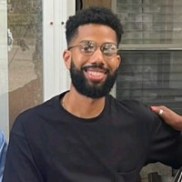 Canonical Labs Employee Albert Guzman's profile photo
