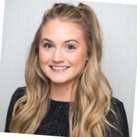Haley Snyder Email & Phone Number