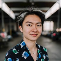 BIRKENSTOCK UK LTD Employee Ryu Kaida's profile photo