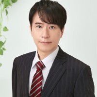Ryuji Hattori Email & Phone Number
